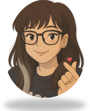 Profª Taina Granvilla